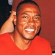 Rodney Pearson (Courtesy of Rodney Pearson)